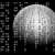 Why Developers Still Don’t Trust AI Tools