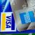 Security Skills Shortage Puts Firms at Risk