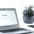 Build Better Culture Through Employee Feedback Tools
