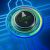 Why Small Businesses Are Turning to ERP Systems