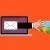 Malware “Plague” Bypasses Defenses
