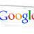 Unicode Lets Hackers Hide Malicious Web Pages