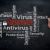 New Antivirus Killer Surfaces