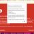 19 Million Android Users Hit By Vicious Malware