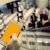 High Tech Costs Slow Small Business Ambitions