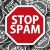 Phishing Scams Evolve With Sneaky New Tricks