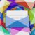 Time-Tracking Tech Helps Businesses Maximize Productivity