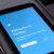 Mobile Payments Are Redefining Customer Convenience in Business