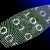 Technology Speeds Up Product Testing and Launches