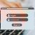 Google Meet Questions Now Come With Gemini Answers