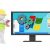 Windows 10 Reaches End of Support Deadline