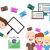 Digital Collaboration Tools are Reshaping Modern Workplaces