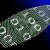 Why Third-Party Breaches Demand Urgent Cybersecurity Action