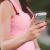 Technology Makes Tracking Business Sales and Metrics Simple