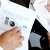 POS Systems Simplify Retail Operations