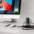 Third-Party Risk Is Your Biggest Security Blindspot