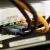 Measuring Cyber Resilience the Right Way