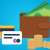 Technology Makes Financial Tracking Clearer and More Reliable