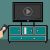 Why Digital Payments Make Business Transactions Easier Today