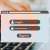 Technology Reduces Friction Across Daily Small Business Operations