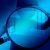 Building a Cybersecurity Curriculum Informed by Real-World Attackers