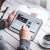 New Python Backdoor Exploits Tunneling for Credential Theft