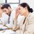 Internal Risks Are Overtaking External Cyber Threats