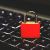 Software Bugs Are Fueling Today&rsquo;s Cyber Threats