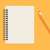 Why Critical Communications Demand Smarter Innovation Strategies