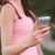Why Fast Internet Keeps Small Businesses Competitive
