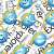 Outdated Software Creates Bigger Problems Than Businesses Expect