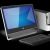 Smart Automation Helps Small Businesses Grow Faster