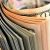 Why Hidden Data Layers Matter More Than Ever