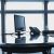Weak Business Wi-Fi Is Hurting Productivity