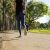 Why Technology Is Becoming a Small Business Equalizer