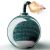 Why Cybersecurity Is Now a Small Business Essential