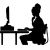 Customer Trust Starts With Strong Cybersecurity