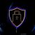 The Gentlemen Ransomware Reaches 478 Victims and Counting