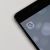 Apple Alerts Users to Persistent iPhone Risks