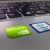 Password Reuse Makes Browser Storage Riskier