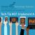 LinkedIn Makes Workplace Skills Easier To Showcase