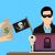 Choosing the Right VoIP System