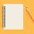 Avoid Costly Business Internet Mistakes