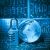 The Value of Digital Expense Tracking