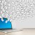 AI Accelerates IoT Threat Detection