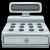 ClickLock Scam Puts Apple Users at Risk