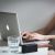 Claude Now Handles Passwords With Your Approval