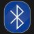Millions of Cars Vulnerable to Bluetooth Hijacking