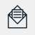 Apple Tweaks Hide My Email Privacy