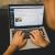 Deepfake Interview Employees: The New Cybersecurity Threat